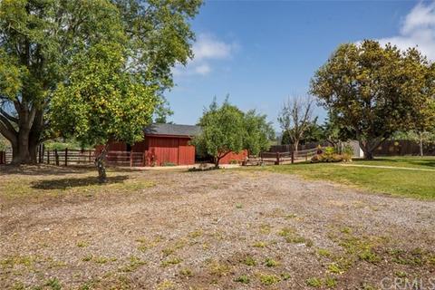 1090 Cielo Ln, Nipomo, CA 93444 photo 6