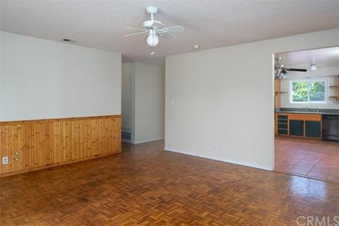 1090 Cielo Ln, Nipomo, CA 93444 photo 17