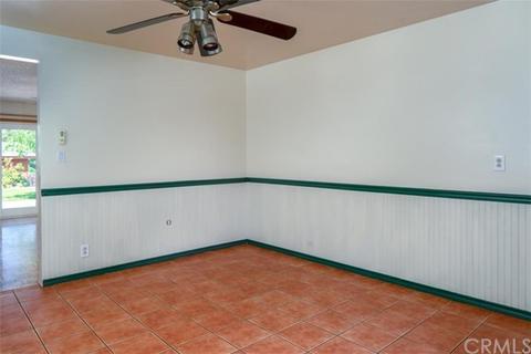 1090 Cielo Ln, Nipomo, CA 93444 photo 19