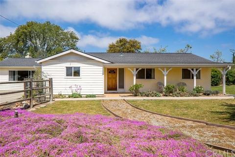 1090 Cielo Ln, Nipomo, CA 93444 photo 1