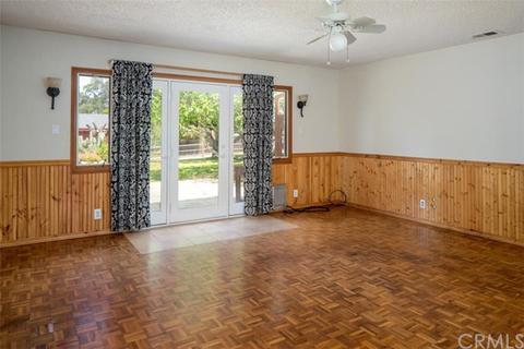 1090 Cielo Ln, Nipomo, CA 93444 photo 16