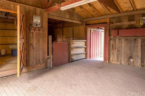 1090 Cielo Ln, Nipomo, CA 93444 photo 10