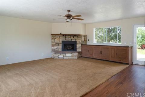 1090 Cielo Ln, Nipomo, CA 93444 photo 13