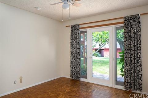 1090 Cielo Ln, Nipomo, CA 93444 photo 20