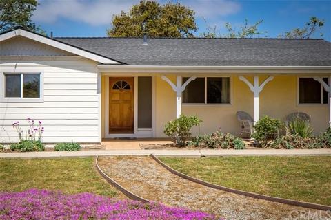 1090 Cielo Ln, Nipomo, CA 93444 photo 2