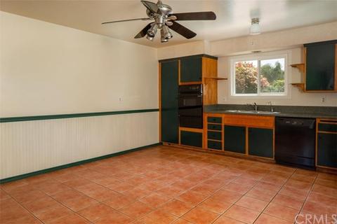 1090 Cielo Ln, Nipomo, CA 93444 photo 18
