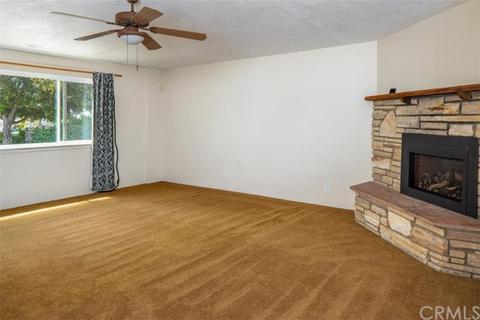 1090 Cielo Ln, Nipomo, CA 93444 photo 14