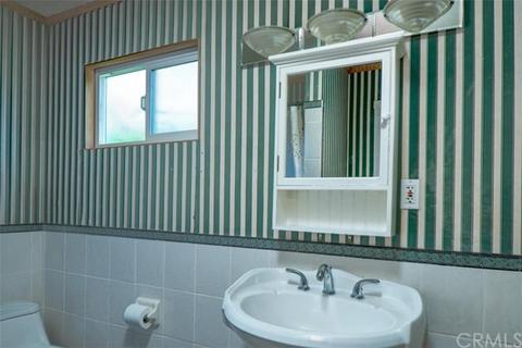 1090 Cielo Ln, Nipomo, CA 93444 photo 25