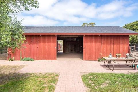1090 Cielo Ln, Nipomo, CA 93444 photo 9