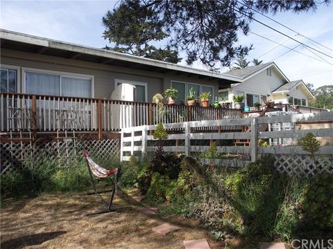 2710 Grell Ln, Oceano, CA 93445 photo 20