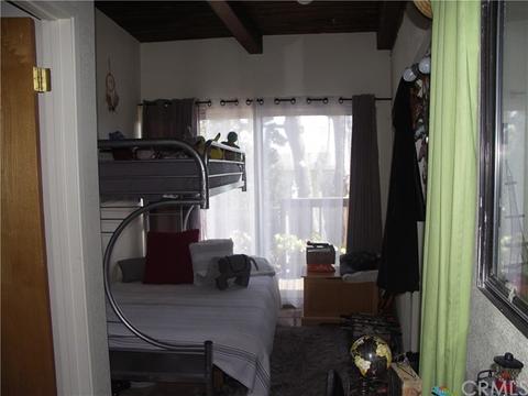 2710 Grell Ln, Oceano, CA 93445 photo 13