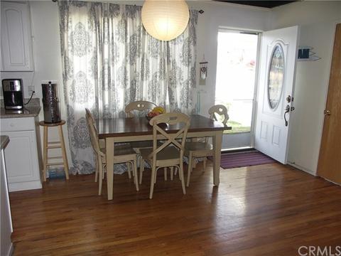2710 Grell Ln, Oceano, CA 93445 photo 17