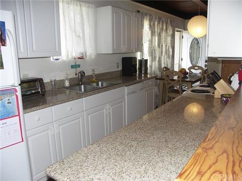 2710 Grell Ln, Oceano, CA 93445 photo 16