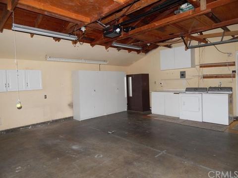 3872 Saturn Ave, Lompoc, CA 93436 photo 6