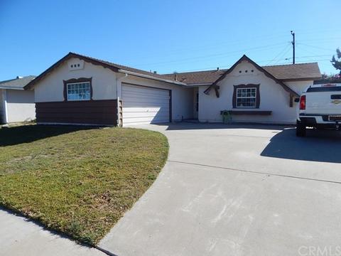 3872 Saturn Ave, Lompoc, CA 93436 photo 1