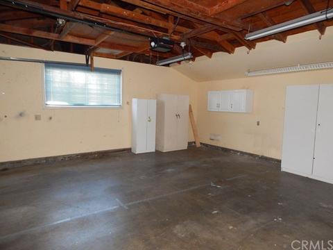 3872 Saturn Ave, Lompoc, CA 93436 photo 5