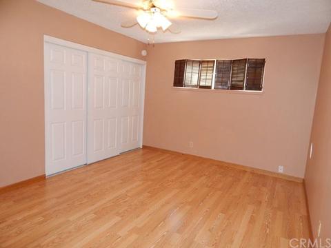 3872 Saturn Ave, Lompoc, CA 93436 photo 9