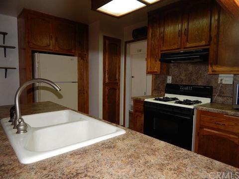 3872 Saturn Ave, Lompoc, CA 93436 photo 3