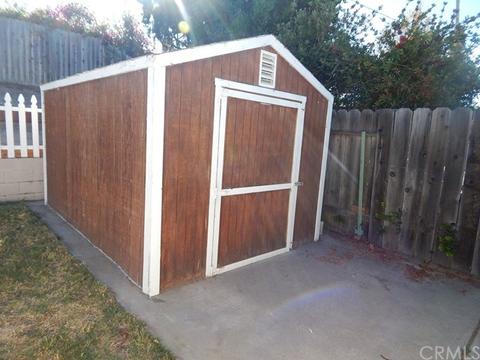 3872 Saturn Ave, Lompoc, CA 93436 photo 14
