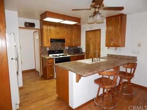 3872 Saturn Ave, Lompoc, CA 93436 photo 4