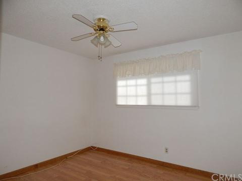 3872 Saturn Ave, Lompoc, CA 93436 photo 16