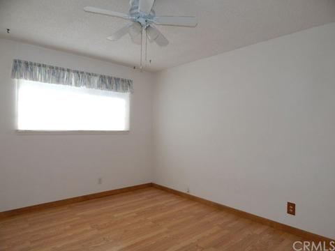 3872 Saturn Ave, Lompoc, CA 93436 photo 12