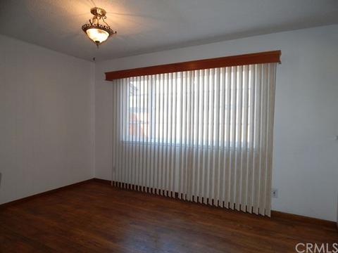 3872 Saturn Ave, Lompoc, CA 93436 photo 17