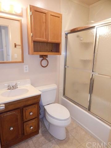3872 Saturn Ave, Lompoc, CA 93436 photo 7