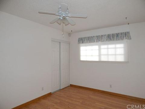 3872 Saturn Ave, Lompoc, CA 93436 photo 11