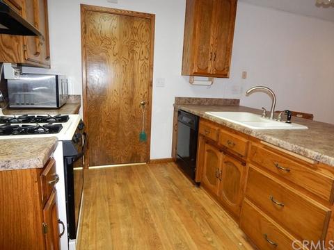 3872 Saturn Ave, Lompoc, CA 93436 photo 2