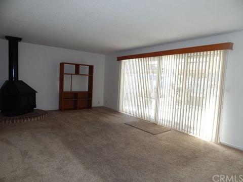 3872 Saturn Ave, Lompoc, CA 93436 photo 18