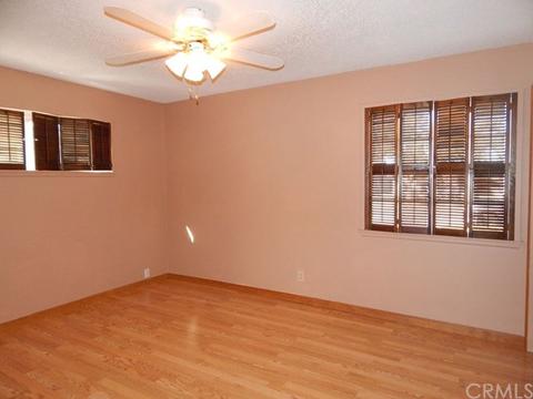 3872 Saturn Ave, Lompoc, CA 93436 photo 10