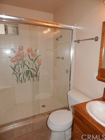 3872 Saturn Ave, Lompoc, CA 93436 photo 8
