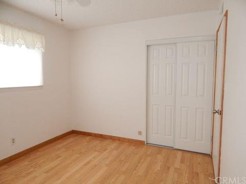 3872 Saturn Ave, Lompoc, CA 93436 photo 15