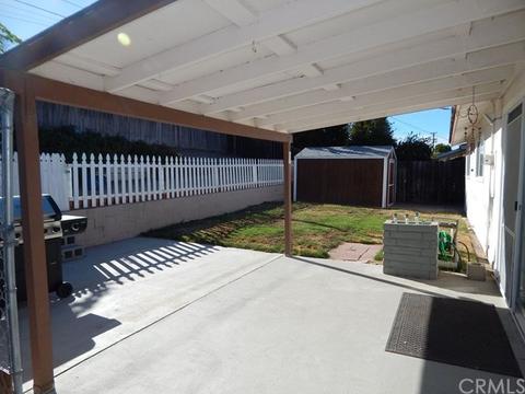 3872 Saturn Ave, Lompoc, CA 93436 photo 13