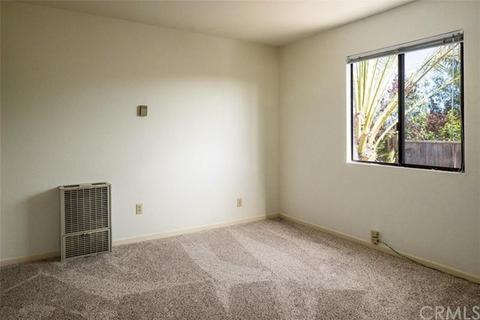 1396 15th St, Los Osos, CA 93402 photo 16