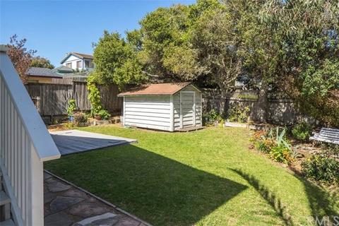 1396 15th St, Los Osos, CA 93402 photo 23