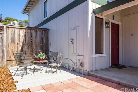 1396 15th St, Los Osos, CA 93402 photo 2