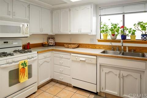 1396 15th St, Los Osos, CA 93402 photo 9