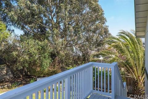 1396 15th St, Los Osos, CA 93402 photo 13
