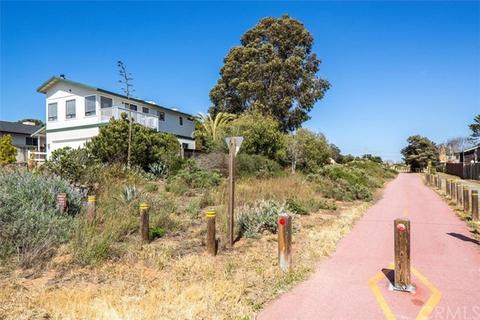 1396 15th St, Los Osos, CA 93402 photo 19