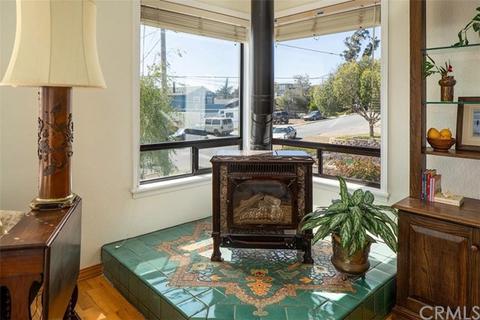 1396 15th St, Los Osos, CA 93402 photo 5