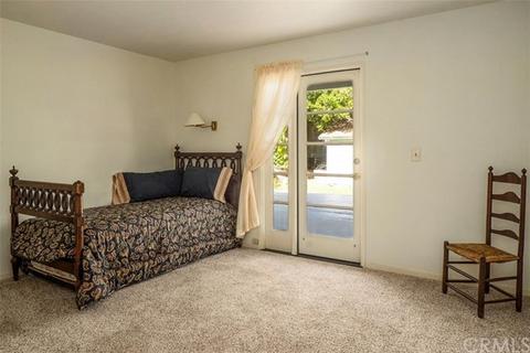 1396 15th St, Los Osos, CA 93402 photo 15