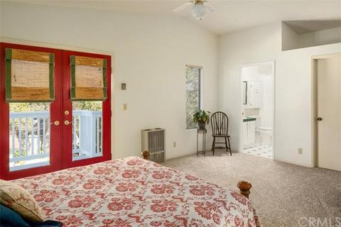 1396 15th St, Los Osos, CA 93402 photo 11