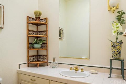 1396 15th St, Los Osos, CA 93402 photo 18