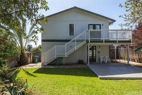 1396 15th St, Los Osos, CA 93402 photo 21