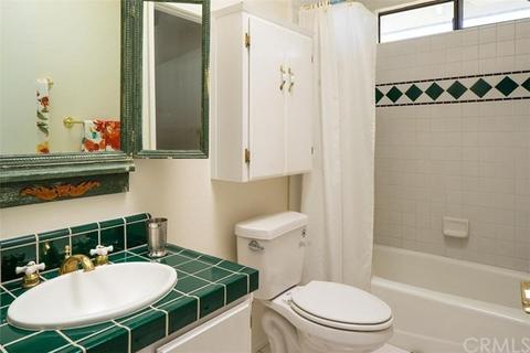 1396 15th St, Los Osos, CA 93402 photo 14