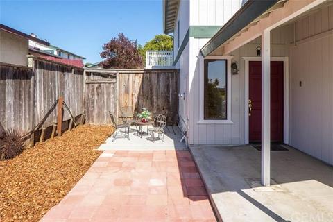 1396 15th St, Los Osos, CA 93402 photo 26