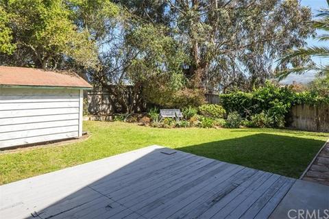 1396 15th St, Los Osos, CA 93402 photo 24