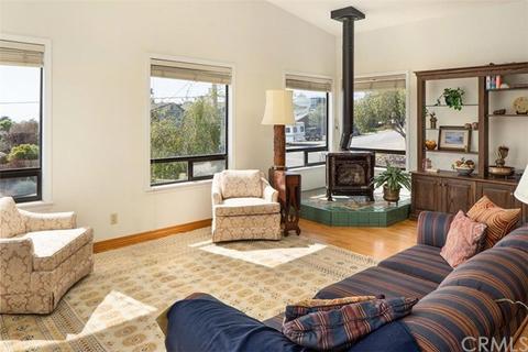 1396 15th St, Los Osos, CA 93402 photo 4